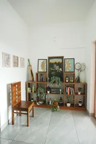 Entire Villa in wayanad - Plantation Stay - Image 2