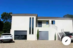 Spacious studio, close to Bastia Airport - Image 2