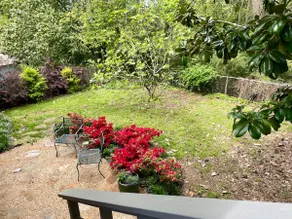 Southern Magnolia - Historic 5 BR/3 BA - Sleeps 10 - Image 5