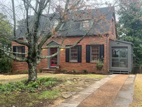 Southern Magnolia - Historic 5 BR/3 BA - Sleeps 10 - Image 4