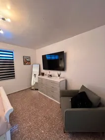 Beach and Field Apartment #2 - Image 4