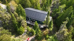 Blackwood Cottage. - Image 2