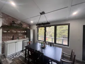 Blackwood Cottage. - Image 4