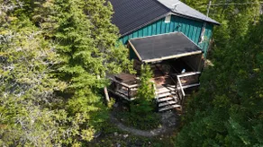 Blackwood Cottage. - Image 3