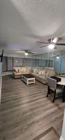 Modern Condo Wi-Fi, Pool & beach - Image 3