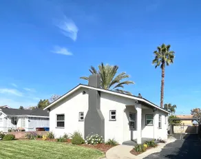 2BR/1BA Private Home & Pool near DTLA & Disney - Image 2