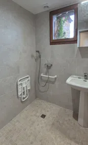 Cathy's House Tiles - Image 5