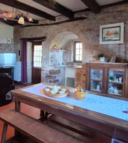 Cathy's House Tiles - Image 4