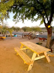 Desert Sunset Retreat Near Saguaro Park - Image 2