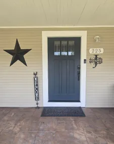 Jay's Place - Image 2