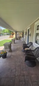 Jay's Place - Image 3