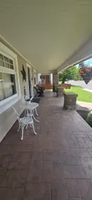 Jay's Place - Image 4