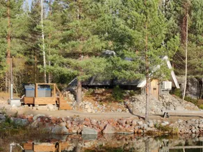 Experience the tranquility and adventures of nature in Southern Finland. - Image 2