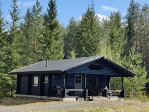 Experience the tranquility and adventures of nature in Southern Finland. - Image 4