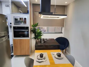 Quiet loft in front of the market in the southern zone - Image 3