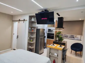 Quiet loft in front of the market in the southern zone - Image 2