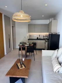 Adam’s Luxury Studio - Image 5