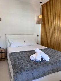 Adam’s Luxury Studio - Image 2