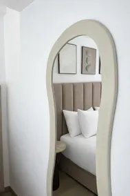 Brand new Tangier apartment by the Beach - Image 3