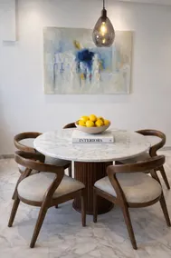 Brand new Tangier apartment by the Beach - Image 4
