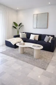 Brand new Tangier apartment by the Beach - Image 2