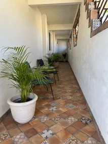 5 min drive to Rosarito strip - Image 5
