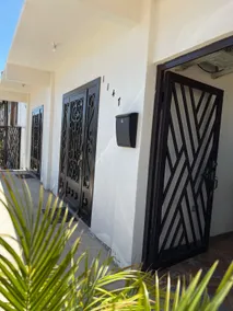 5 min drive to Rosarito strip - Image 4