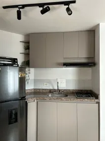 605 - unique design and exclusive location - Image 4