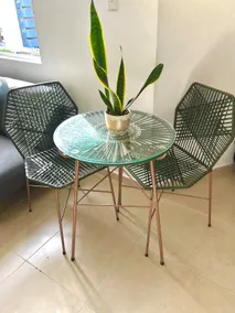 605 - unique design and exclusive location - Image 2