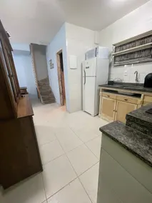 Triplex with access to Praia da Cachoeira. Florianópolis - Image 3