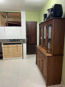 Triplex with access to Praia da Cachoeira. Florianópolis - Image 4