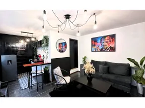 Mafia Suite - Homsty Style and Comfort - Image 4