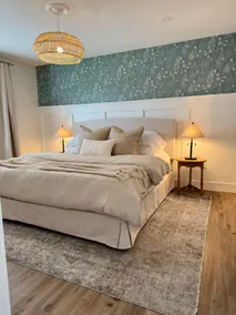 Designer 2BR Retreat w/ Private *Heated* Pool! - Image 3