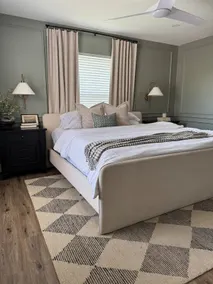 Designer 2BR Retreat w/ Private *Heated* Pool! - Image 5