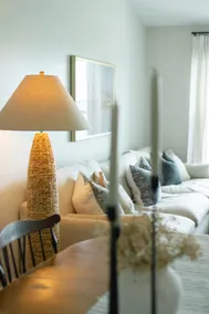 Designer 2BR Retreat w/ Private *Heated* Pool! - Image 4