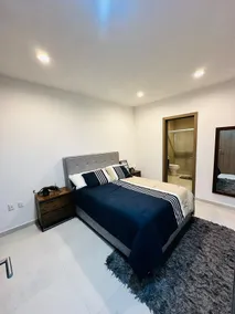 House in Altozano Morelia - Image 5
