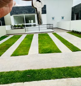 House in Altozano Morelia - Image 2