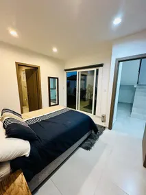 House in Altozano Morelia - Image 3