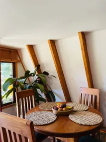 Full cabin, pool + jacuzzi - Image 5