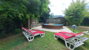 Villa les Acacias - Image 2