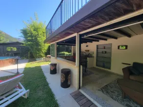 Villa les Acacias - Image 3
