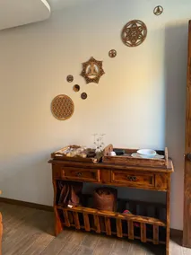 Sunya, a relaxing cabin - Image 5