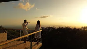 Adalis Monteverde - Image 4