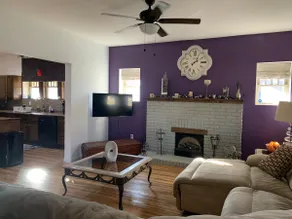 Clark Place - Image 3