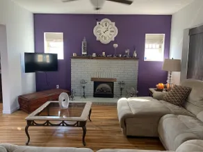 Clark Place - Image 2