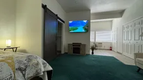 Trinity Getaway - Image 4