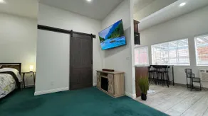 Trinity Getaway - Image 5