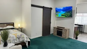 Trinity Getaway - Image 2