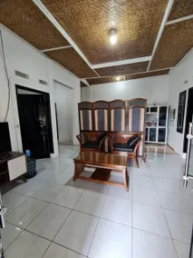 Kasyana House - Image 4