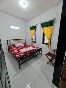 Kasyana House - Image 2